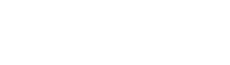 Ceylonika Cosmetics