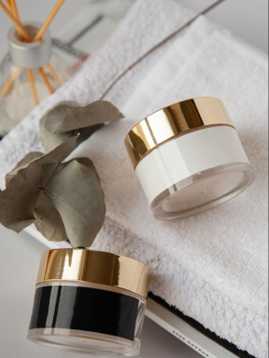Skin Care