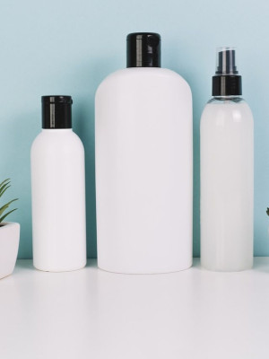 Hair Care