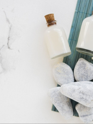 Personal Care